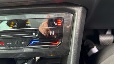 Volkswagen Tiguan 1.5 TSI 150 Elegance 5dr DSG Petrol Estate